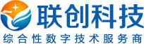 河南信陽(yáng)信互電器有限公司